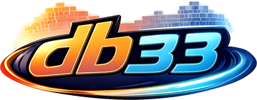 db33